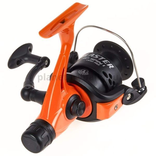 Катушка безынерционная Salmo Blaster BP SPIN 1 2000RD 5.2:1, 1ш/п. для рыбалки, Катушка безынерционная Salmo Blaster BP SPIN 1 2000RD 5.2:1, 1ш/п. отзывы, Катушка безынерционная Salmo Blaster BP SPIN 1 2000RD 5.2:1, 1ш/п. купить, Катушка безынерционная Salmo Blaster BP SPIN 1 2000RD 5.2:1, 1ш/п. купить в интернет магазине, Катушка безынерционная Salmo Blaster BP SPIN 1 2000RD 5.2:1, 1ш/п. выбрать, Катушка безынерционная Salmo Blaster BP SPIN 1 2000RD 5.2:1, 1ш/п. обзор, Катушка безынерционная Salmo Blaster BP SPIN 1 2000RD 5.2:1, 1ш/п. купить в розничном магазине