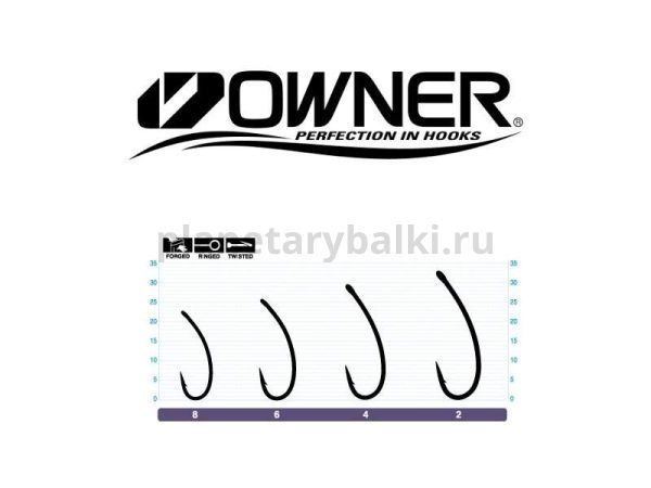 OWNER Крючок Carp UP BC №2 5шт для рыбалки, OWNER Крючок Carp UP BC №2 5шт отзывы, OWNER Крючок Carp UP BC №2 5шт купить, OWNER Крючок Carp UP BC №2 5шт купить в интернет магазине, OWNER Крючок Carp UP BC №2 5шт выбрать, OWNER Крючок Carp UP BC №2 5шт обзор, OWNER Крючок Carp UP BC №2 5шт купить в розничном магазине