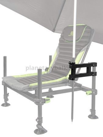Держатель зонта Feeder Concept UMBRELLA HOLDER 30см, диаметр 36/25мм для рыбалки, Держатель зонта Feeder Concept UMBRELLA HOLDER 30см, диаметр 36/25мм отзывы, Держатель зонта Feeder Concept UMBRELLA HOLDER 30см, диаметр 36/25мм купить, Держатель зонта Feeder Concept UMBRELLA HOLDER 30см, диаметр 36/25мм купить в интернет магазине, Держатель зонта Feeder Concept UMBRELLA HOLDER 30см, диаметр 36/25мм выбрать, Держатель зонта Feeder Concept UMBRELLA HOLDER 30см, диаметр 36/25мм обзор, Держатель зонта Feeder Concept UMBRELLA HOLDER 30см, диаметр 36/25мм купить в розничном магазине