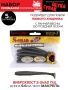 Виброхвосты Lucky John Pro Series 06SET набор 25шт. для рыбалки, Виброхвосты Lucky John Pro Series 06SET набор 25шт. отзывы, Виброхвосты Lucky John Pro Series 06SET набор 25шт. купить, Виброхвосты Lucky John Pro Series 06SET набор 25шт. купить в интернет магазине, Виброхвосты Lucky John Pro Series 06SET набор 25шт. выбрать, Виброхвосты Lucky John Pro Series 06SET набор 25шт. обзор, Виброхвосты Lucky John Pro Series 06SET набор 25шт. купить в розничном магазине