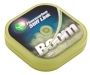 Поводковый материал KORDA Boom 15м, 0,50мм, 9,1кг для рыбалки, Поводковый материал KORDA Boom 15м, 0,50мм, 9,1кг отзывы, Поводковый материал KORDA Boom 15м, 0,50мм, 9,1кг купить, Поводковый материал KORDA Boom 15м, 0,50мм, 9,1кг купить в интернет магазине, Поводковый материал KORDA Boom 15м, 0,50мм, 9,1кг выбрать, Поводковый материал KORDA Boom 15м, 0,50мм, 9,1кг обзор, Поводковый материал KORDA Boom 15м, 0,50мм, 9,1кг купить в розничном магазине