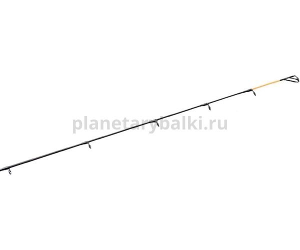 FLAGMAN Вершинка фидерного удилища Squadron Pro Сarp Feeder 3oz carbon 3,2мм желтая для рыбалки, FLAGMAN Вершинка фидерного удилища Squadron Pro Сarp Feeder 3oz carbon 3,2мм желтая отзывы, FLAGMAN Вершинка фидерного удилища Squadron Pro Сarp Feeder 3oz carbon 3,2мм желтая купить, FLAGMAN Вершинка фидерного удилища Squadron Pro Сarp Feeder 3oz carbon 3,2мм желтая купить в интернет магазине, FLAGMAN Вершинка фидерного удилища Squadron Pro Сarp Feeder 3oz carbon 3,2мм желтая выбрать, FLAGMAN Вершинка фидерного удилища Squadron Pro Сarp Feeder 3oz carbon 3,2мм желтая обзор, FLAGMAN Вершинка фидерного удилища Squadron Pro Сarp Feeder 3oz carbon 3,2мм желтая купить в розничном магазине