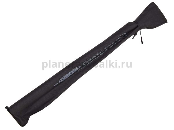 Спиннинг телескопический Salmo Sniper TRAVEL SPIN 20 2,40м, тест 5-20гр. для рыбалки, Спиннинг телескопический Salmo Sniper TRAVEL SPIN 20 2,40м, тест 5-20гр. отзывы, Спиннинг телескопический Salmo Sniper TRAVEL SPIN 20 2,40м, тест 5-20гр. купить, Спиннинг телескопический Salmo Sniper TRAVEL SPIN 20 2,40м, тест 5-20гр. купить в интернет магазине, Спиннинг телескопический Salmo Sniper TRAVEL SPIN 20 2,40м, тест 5-20гр. выбрать, Спиннинг телескопический Salmo Sniper TRAVEL SPIN 20 2,40м, тест 5-20гр. обзор, Спиннинг телескопический Salmo Sniper TRAVEL SPIN 20 2,40м, тест 5-20гр. купить в розничном магазине