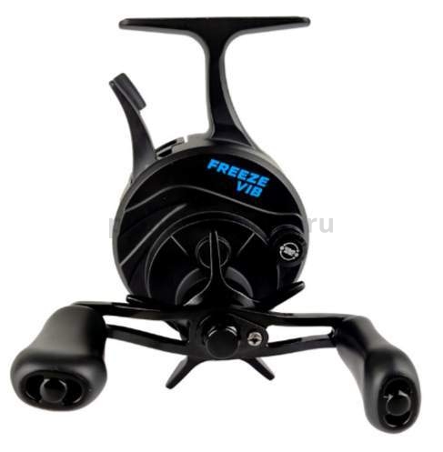 Катушка зимняя F-FISHING Freeze Vib 2.5:1, 3+1ш/п. для рыбалки, Катушка зимняя F-FISHING Freeze Vib 2.5:1, 3+1ш/п. отзывы, Катушка зимняя F-FISHING Freeze Vib 2.5:1, 3+1ш/п. купить, Катушка зимняя F-FISHING Freeze Vib 2.5:1, 3+1ш/п. купить в интернет магазине, Катушка зимняя F-FISHING Freeze Vib 2.5:1, 3+1ш/п. выбрать, Катушка зимняя F-FISHING Freeze Vib 2.5:1, 3+1ш/п. обзор, Катушка зимняя F-FISHING Freeze Vib 2.5:1, 3+1ш/п. купить в розничном магазине