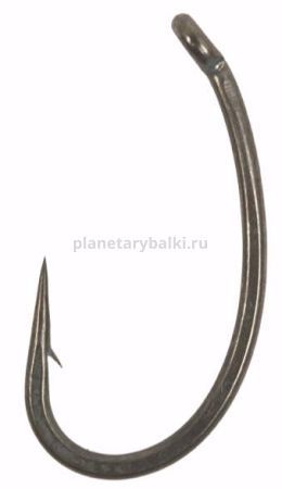 Крючки Korda Kurv Shank с бородкой №4, 10шт. для рыбалки, Крючки Korda Kurv Shank с бородкой №4, 10шт. отзывы, Крючки Korda Kurv Shank с бородкой №4, 10шт. купить, Крючки Korda Kurv Shank с бородкой №4, 10шт. купить в интернет магазине, Крючки Korda Kurv Shank с бородкой №4, 10шт. выбрать, Крючки Korda Kurv Shank с бородкой №4, 10шт. обзор, Крючки Korda Kurv Shank с бородкой №4, 10шт. купить в розничном магазине