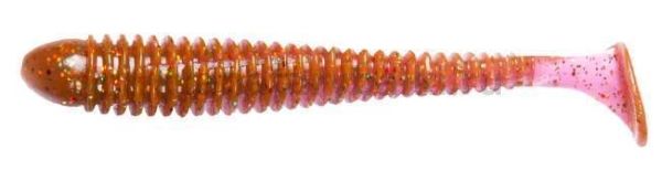 Виброхвост LUCKY JOHN Pro Series Spark Tail 4,0in 10,1см, цвет S14, 5шт. для рыбалки, Виброхвост LUCKY JOHN Pro Series Spark Tail 4,0in 10,1см, цвет S14, 5шт. отзывы, Виброхвост LUCKY JOHN Pro Series Spark Tail 4,0in 10,1см, цвет S14, 5шт. купить, Виброхвост LUCKY JOHN Pro Series Spark Tail 4,0in 10,1см, цвет S14, 5шт. купить в интернет магазине, Виброхвост LUCKY JOHN Pro Series Spark Tail 4,0in 10,1см, цвет S14, 5шт. выбрать, Виброхвост LUCKY JOHN Pro Series Spark Tail 4,0in 10,1см, цвет S14, 5шт. обзор, Виброхвост LUCKY JOHN Pro Series Spark Tail 4,0in 10,1см, цвет S14, 5шт. купить в розничном магазине