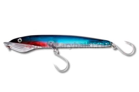 Воблер Halco Skim Stick 185F, 185мм, 70гр., цвет R38 для рыбалки, Воблер Halco Skim Stick 185F, 185мм, 70гр., цвет R38 отзывы, Воблер Halco Skim Stick 185F, 185мм, 70гр., цвет R38 купить, Воблер Halco Skim Stick 185F, 185мм, 70гр., цвет R38 купить в интернет магазине, Воблер Halco Skim Stick 185F, 185мм, 70гр., цвет R38 выбрать, Воблер Halco Skim Stick 185F, 185мм, 70гр., цвет R38 обзор, Воблер Halco Skim Stick 185F, 185мм, 70гр., цвет R38 купить в розничном магазине