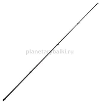 FLAGMAN Вторая секция фидерного удилища Grantham Feeder 3,6м тест max 140г