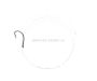 Поводок готовый FLAGMAN Classic Hooks To Nylon 3 №10, 10шт. для рыбалки, Поводок готовый FLAGMAN Classic Hooks To Nylon 3 №10, 10шт. отзывы, Поводок готовый FLAGMAN Classic Hooks To Nylon 3 №10, 10шт. купить, Поводок готовый FLAGMAN Classic Hooks To Nylon 3 №10, 10шт. купить в интернет магазине, Поводок готовый FLAGMAN Classic Hooks To Nylon 3 №10, 10шт. выбрать, Поводок готовый FLAGMAN Classic Hooks To Nylon 3 №10, 10шт. обзор, Поводок готовый FLAGMAN Classic Hooks To Nylon 3 №10, 10шт. купить в розничном магазине