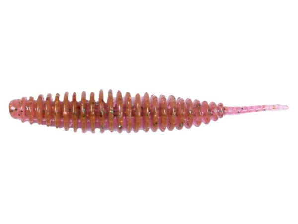 Слаги Lucky John Pro Series TRICK ULTRAWORM 2,0in 5см, цвет S14, 9шт. для рыбалки, Слаги Lucky John Pro Series TRICK ULTRAWORM 2,0in 5см, цвет S14, 9шт. отзывы, Слаги Lucky John Pro Series TRICK ULTRAWORM 2,0in 5см, цвет S14, 9шт. купить, Слаги Lucky John Pro Series TRICK ULTRAWORM 2,0in 5см, цвет S14, 9шт. купить в интернет магазине, Слаги Lucky John Pro Series TRICK ULTRAWORM 2,0in 5см, цвет S14, 9шт. выбрать, Слаги Lucky John Pro Series TRICK ULTRAWORM 2,0in 5см, цвет S14, 9шт. обзор, Слаги Lucky John Pro Series TRICK ULTRAWORM 2,0in 5см, цвет S14, 9шт. купить в розничном магазине