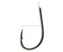 Крючок CARP PRO Black Nickel Blackpool Method Feeder Ringed №10, 10шт. для рыбалки, Крючок CARP PRO Black Nickel Blackpool Method Feeder Ringed №10, 10шт. отзывы, Крючок CARP PRO Black Nickel Blackpool Method Feeder Ringed №10, 10шт. купить, Крючок CARP PRO Black Nickel Blackpool Method Feeder Ringed №10, 10шт. купить в интернет магазине, Крючок CARP PRO Black Nickel Blackpool Method Feeder Ringed №10, 10шт. выбрать, Крючок CARP PRO Black Nickel Blackpool Method Feeder Ringed №10, 10шт. обзор, Крючок CARP PRO Black Nickel Blackpool Method Feeder Ringed №10, 10шт. купить в розничном магазине