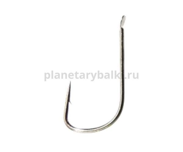 OWNER Крючок Sirahae white №10 18шт