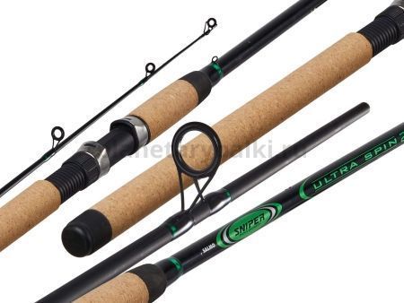 Спиннинг Salmo Sniper ULTRA SPIN 25 2,40м, тест 5-25гр. для рыбалки, Спиннинг Salmo Sniper ULTRA SPIN 25 2,40м, тест 5-25гр. отзывы, Спиннинг Salmo Sniper ULTRA SPIN 25 2,40м, тест 5-25гр. купить, Спиннинг Salmo Sniper ULTRA SPIN 25 2,40м, тест 5-25гр. купить в интернет магазине, Спиннинг Salmo Sniper ULTRA SPIN 25 2,40м, тест 5-25гр. выбрать, Спиннинг Salmo Sniper ULTRA SPIN 25 2,40м, тест 5-25гр. обзор, Спиннинг Salmo Sniper ULTRA SPIN 25 2,40м, тест 5-25гр. купить в розничном магазине