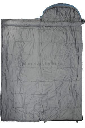 Мешок-одеяло спальный Norfin ATLANTIS COMFORT 350 L для рыбалки, Мешок-одеяло спальный Norfin ATLANTIS COMFORT 350 L отзывы, Мешок-одеяло спальный Norfin ATLANTIS COMFORT 350 L купить, Мешок-одеяло спальный Norfin ATLANTIS COMFORT 350 L купить в интернет магазине, Мешок-одеяло спальный Norfin ATLANTIS COMFORT 350 L выбрать, Мешок-одеяло спальный Norfin ATLANTIS COMFORT 350 L обзор, Мешок-одеяло спальный Norfin ATLANTIS COMFORT 350 L купить в розничном магазине