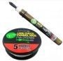 KORDA Сетка PVA запасная Longchuck Funnel Web Hexmesh 20м для рыбалки, KORDA Сетка PVA запасная Longchuck Funnel Web Hexmesh 20м отзывы, KORDA Сетка PVA запасная Longchuck Funnel Web Hexmesh 20м купить, KORDA Сетка PVA запасная Longchuck Funnel Web Hexmesh 20м купить в интернет магазине, KORDA Сетка PVA запасная Longchuck Funnel Web Hexmesh 20м выбрать, KORDA Сетка PVA запасная Longchuck Funnel Web Hexmesh 20м обзор, KORDA Сетка PVA запасная Longchuck Funnel Web Hexmesh 20м купить в розничном магазине