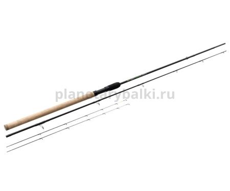 Удилище пикерное FLAGMAN S-Light Picker 2,7м, тест 35гр. для рыбалки, Удилище пикерное FLAGMAN S-Light Picker 2,7м, тест 35гр. отзывы, Удилище пикерное FLAGMAN S-Light Picker 2,7м, тест 35гр. купить, Удилище пикерное FLAGMAN S-Light Picker 2,7м, тест 35гр. купить в интернет магазине, Удилище пикерное FLAGMAN S-Light Picker 2,7м, тест 35гр. выбрать, Удилище пикерное FLAGMAN S-Light Picker 2,7м, тест 35гр. обзор, Удилище пикерное FLAGMAN S-Light Picker 2,7м, тест 35гр. купить в розничном магазине