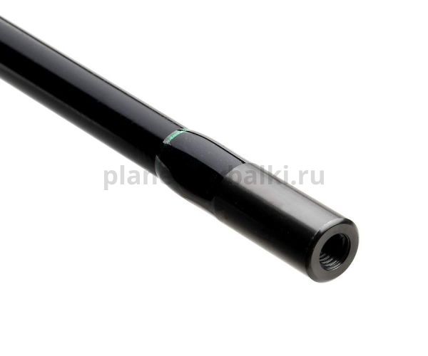 Ручка подсачника карпового FLAGMAN Sensor Big Game Carp NGS 1,80м, 2секции для рыбалки, Ручка подсачника карпового FLAGMAN Sensor Big Game Carp NGS 1,80м, 2секции отзывы, Ручка подсачника карпового FLAGMAN Sensor Big Game Carp NGS 1,80м, 2секции купить, Ручка подсачника карпового FLAGMAN Sensor Big Game Carp NGS 1,80м, 2секции купить в интернет магазине, Ручка подсачника карпового FLAGMAN Sensor Big Game Carp NGS 1,80м, 2секции выбрать, Ручка подсачника карпового FLAGMAN Sensor Big Game Carp NGS 1,80м, 2секции обзор, Ручка подсачника карпового FLAGMAN Sensor Big Game Carp NGS 1,80м, 2секции купить в розничном магазине