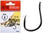 Крючки Saikyo Special Feeder BN KH-10085 №7, 10шт. для рыбалки, Крючки Saikyo Special Feeder BN KH-10085 №7, 10шт. отзывы, Крючки Saikyo Special Feeder BN KH-10085 №7, 10шт. купить, Крючки Saikyo Special Feeder BN KH-10085 №7, 10шт. купить в интернет магазине, Крючки Saikyo Special Feeder BN KH-10085 №7, 10шт. выбрать, Крючки Saikyo Special Feeder BN KH-10085 №7, 10шт. обзор, Крючки Saikyo Special Feeder BN KH-10085 №7, 10шт. купить в розничном магазине