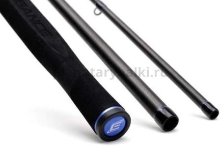 Удилище фидерное ELEGANCE FEEDER PRO V1 3,60м, тест до 140гр. для рыбалки, Удилище фидерное ELEGANCE FEEDER PRO V1 3,60м, тест до 140гр. отзывы, Удилище фидерное ELEGANCE FEEDER PRO V1 3,60м, тест до 140гр. купить, Удилище фидерное ELEGANCE FEEDER PRO V1 3,60м, тест до 140гр. купить в интернет магазине, Удилище фидерное ELEGANCE FEEDER PRO V1 3,60м, тест до 140гр. выбрать, Удилище фидерное ELEGANCE FEEDER PRO V1 3,60м, тест до 140гр. обзор, Удилище фидерное ELEGANCE FEEDER PRO V1 3,60м, тест до 140гр. купить в розничном магазине
