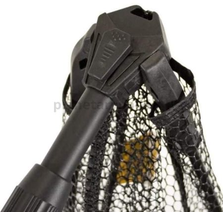 Подсачник складной Волжанка 1.8м телескопический, латекс (замок пластик, ручка композит) для рыбалки, Подсачник складной Волжанка 1.8м телескопический, латекс (замок пластик, ручка композит) отзывы, Подсачник складной Волжанка 1.8м телескопический, латекс (замок пластик, ручка композит) купить, Подсачник складной Волжанка 1.8м телескопический, латекс (замок пластик, ручка композит) купить в интернет магазине, Подсачник складной Волжанка 1.8м телескопический, латекс (замок пластик, ручка композит) выбрать, Подсачник складной Волжанка 1.8м телескопический, латекс (замок пластик, ручка композит) обзор, Подсачник складной Волжанка 1.8м телескопический, латекс (замок пластик, ручка композит) купить в розничном магазине