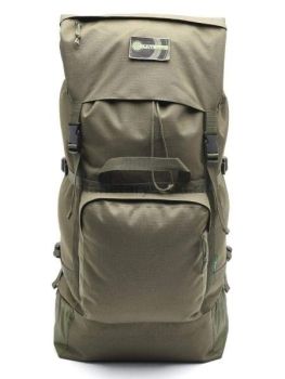 Рюкзак Россия КОДАР МУЛЬТИКАМ 70л