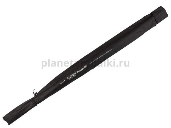 Удилище фидерное Salmo Sniper FEEDER 090 3,30м, тест 90гр. для рыбалки, Удилище фидерное Salmo Sniper FEEDER 090 3,30м, тест 90гр. отзывы, Удилище фидерное Salmo Sniper FEEDER 090 3,30м, тест 90гр. купить, Удилище фидерное Salmo Sniper FEEDER 090 3,30м, тест 90гр. купить в интернет магазине, Удилище фидерное Salmo Sniper FEEDER 090 3,30м, тест 90гр. выбрать, Удилище фидерное Salmo Sniper FEEDER 090 3,30м, тест 90гр. обзор, Удилище фидерное Salmo Sniper FEEDER 090 3,30м, тест 90гр. купить в розничном магазине