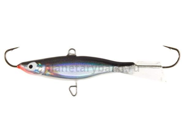 Балансир Lucky John VIKING 6 60мм, 17гр., 13H для рыбалки, Балансир Lucky John VIKING 6 60мм, 17гр., 13H отзывы, Балансир Lucky John VIKING 6 60мм, 17гр., 13H купить, Балансир Lucky John VIKING 6 60мм, 17гр., 13H купить в интернет магазине, Балансир Lucky John VIKING 6 60мм, 17гр., 13H выбрать, Балансир Lucky John VIKING 6 60мм, 17гр., 13H обзор, Балансир Lucky John VIKING 6 60мм, 17гр., 13H купить в розничном магазине