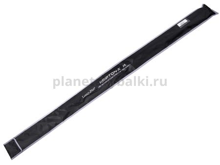 Спиннинг Lucky John Kripton-X 28 8'0''/2.44 для рыбалки, Спиннинг Lucky John Kripton-X 28 8'0''/2.44 отзывы, Спиннинг Lucky John Kripton-X 28 8'0''/2.44 купить, Спиннинг Lucky John Kripton-X 28 8'0''/2.44 купить в интернет магазине, Спиннинг Lucky John Kripton-X 28 8'0''/2.44 выбрать, Спиннинг Lucky John Kripton-X 28 8'0''/2.44 обзор, Спиннинг Lucky John Kripton-X 28 8'0''/2.44 купить в розничном магазине