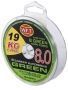 Шнур плетёный WFT KG x8 Green 150м, 0,14мм, 19кг для рыбалки, Шнур плетёный WFT KG x8 Green 150м, 0,14мм, 19кг отзывы, Шнур плетёный WFT KG x8 Green 150м, 0,14мм, 19кг купить, Шнур плетёный WFT KG x8 Green 150м, 0,14мм, 19кг купить в интернет магазине, Шнур плетёный WFT KG x8 Green 150м, 0,14мм, 19кг выбрать, Шнур плетёный WFT KG x8 Green 150м, 0,14мм, 19кг обзор, Шнур плетёный WFT KG x8 Green 150м, 0,14мм, 19кг купить в розничном магазине
