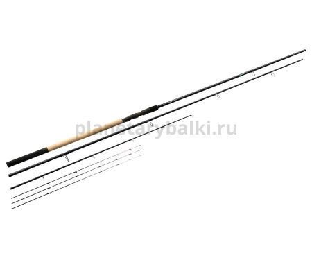 Удилище фидерное FLAGMAN Tregaron Feeder 4,2м, тест 100гр. для рыбалки, Удилище фидерное FLAGMAN Tregaron Feeder 4,2м, тест 100гр. отзывы, Удилище фидерное FLAGMAN Tregaron Feeder 4,2м, тест 100гр. купить, Удилище фидерное FLAGMAN Tregaron Feeder 4,2м, тест 100гр. купить в интернет магазине, Удилище фидерное FLAGMAN Tregaron Feeder 4,2м, тест 100гр. выбрать, Удилище фидерное FLAGMAN Tregaron Feeder 4,2м, тест 100гр. обзор, Удилище фидерное FLAGMAN Tregaron Feeder 4,2м, тест 100гр. купить в розничном магазине