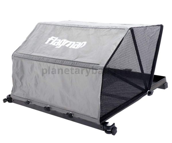 Стол с тентом и креплением на платформу Flagman Side Tray with tent 67x51см, диаметр ножек 25мм для рыбалки, Стол с тентом и креплением на платформу Flagman Side Tray with tent 67x51см, диаметр ножек 25мм отзывы, Стол с тентом и креплением на платформу Flagman Side Tray with tent 67x51см, диаметр ножек 25мм купить, Стол с тентом и креплением на платформу Flagman Side Tray with tent 67x51см, диаметр ножек 25мм купить в интернет магазине, Стол с тентом и креплением на платформу Flagman Side Tray with tent 67x51см, диаметр ножек 25мм выбрать, Стол с тентом и креплением на платформу Flagman Side Tray with tent 67x51см, диаметр ножек 25мм обзор, Стол с тентом и креплением на платформу Flagman Side Tray with tent 67x51см, диаметр ножек 25мм купить в розничном магазине