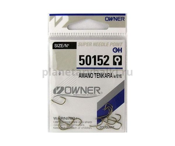 OWNER Крючок Amano Tenkara w/eye brown №14 13шт для рыбалки, OWNER Крючок Amano Tenkara w/eye brown №14 13шт отзывы, OWNER Крючок Amano Tenkara w/eye brown №14 13шт купить, OWNER Крючок Amano Tenkara w/eye brown №14 13шт купить в интернет магазине, OWNER Крючок Amano Tenkara w/eye brown №14 13шт выбрать, OWNER Крючок Amano Tenkara w/eye brown №14 13шт обзор, OWNER Крючок Amano Tenkara w/eye brown №14 13шт купить в розничном магазине