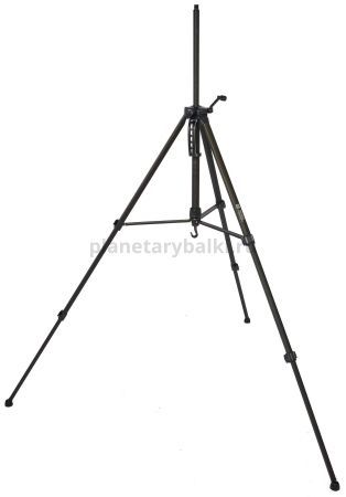 Подставка Feeder Concept TRIPOD 3 секции 60см для рыбалки, Подставка Feeder Concept TRIPOD 3 секции 60см отзывы, Подставка Feeder Concept TRIPOD 3 секции 60см купить, Подставка Feeder Concept TRIPOD 3 секции 60см купить в интернет магазине, Подставка Feeder Concept TRIPOD 3 секции 60см выбрать, Подставка Feeder Concept TRIPOD 3 секции 60см обзор, Подставка Feeder Concept TRIPOD 3 секции 60см купить в розничном магазине