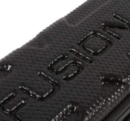 Кейс для вершинок фидерных удилищ GURU Q-Case 80x7x6см для рыбалки, Кейс для вершинок фидерных удилищ GURU Q-Case 80x7x6см отзывы, Кейс для вершинок фидерных удилищ GURU Q-Case 80x7x6см купить, Кейс для вершинок фидерных удилищ GURU Q-Case 80x7x6см купить в интернет магазине, Кейс для вершинок фидерных удилищ GURU Q-Case 80x7x6см выбрать, Кейс для вершинок фидерных удилищ GURU Q-Case 80x7x6см обзор, Кейс для вершинок фидерных удилищ GURU Q-Case 80x7x6см купить в розничном магазине