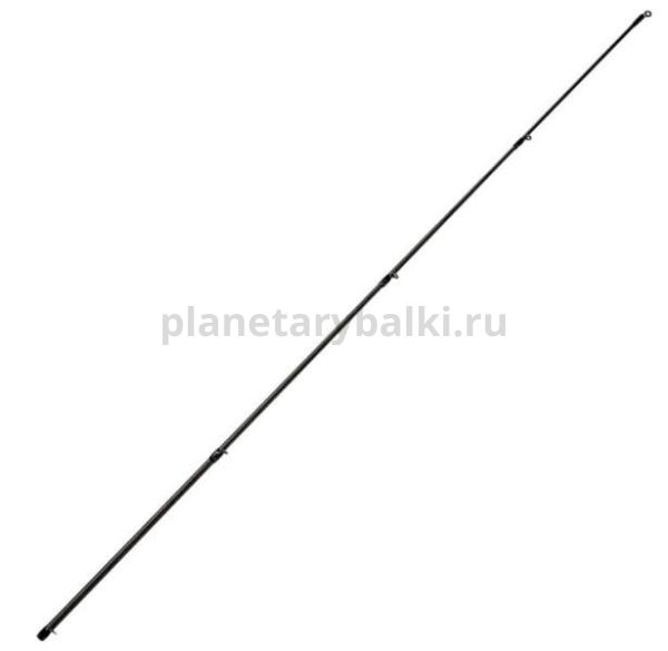 FLAGMAN Вторая секция фидерного удилища Grantham Feeder 4,27м тест max 160г