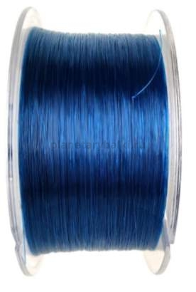 Леска монофильная F-FISHING Marine Blue Spin 300м, 0,40мм, 20,2кг/44,5lb для рыбалки, Леска монофильная F-FISHING Marine Blue Spin 300м, 0,40мм, 20,2кг/44,5lb отзывы, Леска монофильная F-FISHING Marine Blue Spin 300м, 0,40мм, 20,2кг/44,5lb купить, Леска монофильная F-FISHING Marine Blue Spin 300м, 0,40мм, 20,2кг/44,5lb купить в интернет магазине, Леска монофильная F-FISHING Marine Blue Spin 300м, 0,40мм, 20,2кг/44,5lb выбрать, Леска монофильная F-FISHING Marine Blue Spin 300м, 0,40мм, 20,2кг/44,5lb обзор, Леска монофильная F-FISHING Marine Blue Spin 300м, 0,40мм, 20,2кг/44,5lb купить в розничном магазине