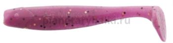 Виброхвост LUCKY JOHN Pro Series MINNOW 2.2in 5.6см, цвет S26, 10шт.