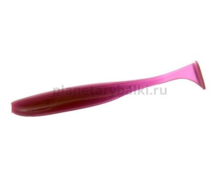 Виброхвост FLAGMAN Shad 3" 7,5см, #106 Lox, 6шт.