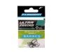FLAGMAN Крючок Ultra Feeder Bream And Carp Series 2 №14 12шт для рыбалки, FLAGMAN Крючок Ultra Feeder Bream And Carp Series 2 №14 12шт отзывы, FLAGMAN Крючок Ultra Feeder Bream And Carp Series 2 №14 12шт купить, FLAGMAN Крючок Ultra Feeder Bream And Carp Series 2 №14 12шт купить в интернет магазине, FLAGMAN Крючок Ultra Feeder Bream And Carp Series 2 №14 12шт выбрать, FLAGMAN Крючок Ultra Feeder Bream And Carp Series 2 №14 12шт обзор, FLAGMAN Крючок Ultra Feeder Bream And Carp Series 2 №14 12шт купить в розничном магазине