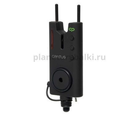 Набор сигнализаторов поклевки CARP PRO Cratus 4+1 электронный для рыбалки, Набор сигнализаторов поклевки CARP PRO Cratus 4+1 электронный отзывы, Набор сигнализаторов поклевки CARP PRO Cratus 4+1 электронный купить, Набор сигнализаторов поклевки CARP PRO Cratus 4+1 электронный купить в интернет магазине, Набор сигнализаторов поклевки CARP PRO Cratus 4+1 электронный выбрать, Набор сигнализаторов поклевки CARP PRO Cratus 4+1 электронный обзор, Набор сигнализаторов поклевки CARP PRO Cratus 4+1 электронный купить в розничном магазине