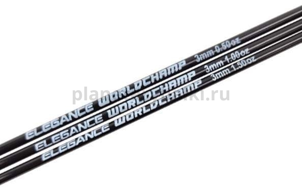 ELEGANCE FEEDER PRO Удилище фидерное World Champ 3,60м тест max 60г для рыбалки, ELEGANCE FEEDER PRO Удилище фидерное World Champ 3,60м тест max 60г отзывы, ELEGANCE FEEDER PRO Удилище фидерное World Champ 3,60м тест max 60г купить, ELEGANCE FEEDER PRO Удилище фидерное World Champ 3,60м тест max 60г купить в интернет магазине, ELEGANCE FEEDER PRO Удилище фидерное World Champ 3,60м тест max 60г выбрать, ELEGANCE FEEDER PRO Удилище фидерное World Champ 3,60м тест max 60г обзор, ELEGANCE FEEDER PRO Удилище фидерное World Champ 3,60м тест max 60г купить в розничном магазине