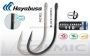 Крючки HAYABUSA HMRS-176 №06 (BNI) 15шт для рыбалки, Крючки HAYABUSA HMRS-176 №06 (BNI) 15шт отзывы, Крючки HAYABUSA HMRS-176 №06 (BNI) 15шт купить, Крючки HAYABUSA HMRS-176 №06 (BNI) 15шт купить в интернет магазине, Крючки HAYABUSA HMRS-176 №06 (BNI) 15шт выбрать, Крючки HAYABUSA HMRS-176 №06 (BNI) 15шт обзор, Крючки HAYABUSA HMRS-176 №06 (BNI) 15шт купить в розничном магазине