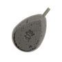Грузило KORDA Flatliner Pear Inline 3,5oz, 100гр. для рыбалки, Грузило KORDA Flatliner Pear Inline 3,5oz, 100гр. отзывы, Грузило KORDA Flatliner Pear Inline 3,5oz, 100гр. купить, Грузило KORDA Flatliner Pear Inline 3,5oz, 100гр. купить в интернет магазине, Грузило KORDA Flatliner Pear Inline 3,5oz, 100гр. выбрать, Грузило KORDA Flatliner Pear Inline 3,5oz, 100гр. обзор, Грузило KORDA Flatliner Pear Inline 3,5oz, 100гр. купить в розничном магазине