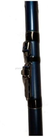 Удилище болонское Волжанка Рапира, 5м (5 секций) тест до 25гр (IM6) для рыбалки, Удилище болонское Волжанка Рапира, 5м (5 секций) тест до 25гр (IM6) отзывы, Удилище болонское Волжанка Рапира, 5м (5 секций) тест до 25гр (IM6) купить, Удилище болонское Волжанка Рапира, 5м (5 секций) тест до 25гр (IM6) купить в интернет магазине, Удилище болонское Волжанка Рапира, 5м (5 секций) тест до 25гр (IM6) выбрать, Удилище болонское Волжанка Рапира, 5м (5 секций) тест до 25гр (IM6) обзор, Удилище болонское Волжанка Рапира, 5м (5 секций) тест до 25гр (IM6) купить в розничном магазине