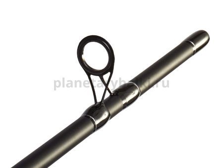 Спиннинг Salmo Blaster SPIN 80 2,10м, тест 20-80гр. для рыбалки, Спиннинг Salmo Blaster SPIN 80 2,10м, тест 20-80гр. отзывы, Спиннинг Salmo Blaster SPIN 80 2,10м, тест 20-80гр. купить, Спиннинг Salmo Blaster SPIN 80 2,10м, тест 20-80гр. купить в интернет магазине, Спиннинг Salmo Blaster SPIN 80 2,10м, тест 20-80гр. выбрать, Спиннинг Salmo Blaster SPIN 80 2,10м, тест 20-80гр. обзор, Спиннинг Salmo Blaster SPIN 80 2,10м, тест 20-80гр. купить в розничном магазине
