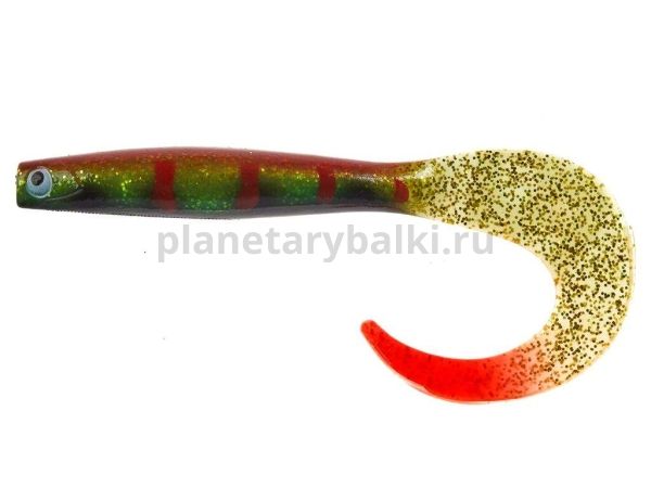 Твистер Lucky John 3D BBS Series KUBIRA FIRE TAIL 9,0in 22,86см, цвет PG27, 1шт. для рыбалки, Твистер Lucky John 3D BBS Series KUBIRA FIRE TAIL 9,0in 22,86см, цвет PG27, 1шт. отзывы, Твистер Lucky John 3D BBS Series KUBIRA FIRE TAIL 9,0in 22,86см, цвет PG27, 1шт. купить, Твистер Lucky John 3D BBS Series KUBIRA FIRE TAIL 9,0in 22,86см, цвет PG27, 1шт. купить в интернет магазине, Твистер Lucky John 3D BBS Series KUBIRA FIRE TAIL 9,0in 22,86см, цвет PG27, 1шт. выбрать, Твистер Lucky John 3D BBS Series KUBIRA FIRE TAIL 9,0in 22,86см, цвет PG27, 1шт. обзор, Твистер Lucky John 3D BBS Series KUBIRA FIRE TAIL 9,0in 22,86см, цвет PG27, 1шт. купить в розничном магазине