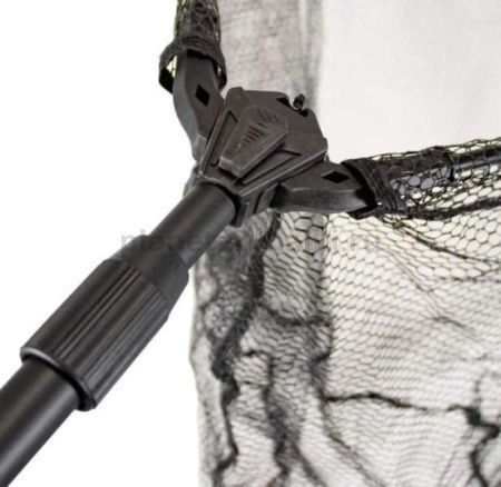 Подсачник складной Волжанка 1.8м телескопический, латекс (замок пластик, ручка композит) для рыбалки, Подсачник складной Волжанка 1.8м телескопический, латекс (замок пластик, ручка композит) отзывы, Подсачник складной Волжанка 1.8м телескопический, латекс (замок пластик, ручка композит) купить, Подсачник складной Волжанка 1.8м телескопический, латекс (замок пластик, ручка композит) купить в интернет магазине, Подсачник складной Волжанка 1.8м телескопический, латекс (замок пластик, ручка композит) выбрать, Подсачник складной Волжанка 1.8м телескопический, латекс (замок пластик, ручка композит) обзор, Подсачник складной Волжанка 1.8м телескопический, латекс (замок пластик, ручка композит) купить в розничном магазине