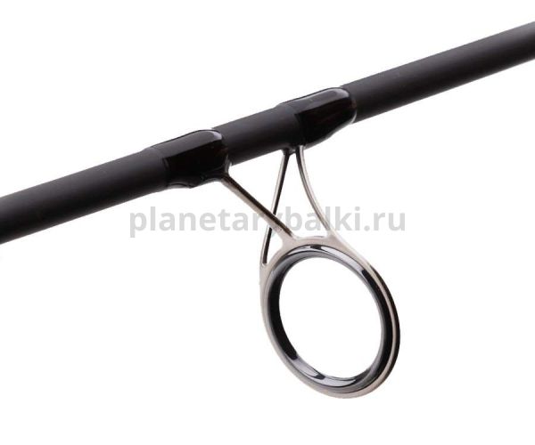 Удилище карповое Carp Pro TORUS 3,6м, тест 150-180гр., 3,5LB, кольцо 40мм, 2х-частник для рыбалки, Удилище карповое Carp Pro TORUS 3,6м, тест 150-180гр., 3,5LB, кольцо 40мм, 2х-частник отзывы, Удилище карповое Carp Pro TORUS 3,6м, тест 150-180гр., 3,5LB, кольцо 40мм, 2х-частник купить, Удилище карповое Carp Pro TORUS 3,6м, тест 150-180гр., 3,5LB, кольцо 40мм, 2х-частник купить в интернет магазине, Удилище карповое Carp Pro TORUS 3,6м, тест 150-180гр., 3,5LB, кольцо 40мм, 2х-частник выбрать, Удилище карповое Carp Pro TORUS 3,6м, тест 150-180гр., 3,5LB, кольцо 40мм, 2х-частник обзор, Удилище карповое Carp Pro TORUS 3,6м, тест 150-180гр., 3,5LB, кольцо 40мм, 2х-частник купить в розничном магазине