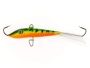 Балансир Lucky John FIN 3 40мм, 4гр., 20 для рыбалки, Балансир Lucky John FIN 3 40мм, 4гр., 20 отзывы, Балансир Lucky John FIN 3 40мм, 4гр., 20 купить, Балансир Lucky John FIN 3 40мм, 4гр., 20 купить в интернет магазине, Балансир Lucky John FIN 3 40мм, 4гр., 20 выбрать, Балансир Lucky John FIN 3 40мм, 4гр., 20 обзор, Балансир Lucky John FIN 3 40мм, 4гр., 20 купить в розничном магазине