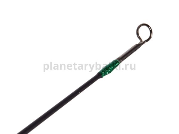 Удилище зимнее Salmo Elite PERCH 0,55м, тест 5-20гр. для рыбалки, Удилище зимнее Salmo Elite PERCH 0,55м, тест 5-20гр. отзывы, Удилище зимнее Salmo Elite PERCH 0,55м, тест 5-20гр. купить, Удилище зимнее Salmo Elite PERCH 0,55м, тест 5-20гр. купить в интернет магазине, Удилище зимнее Salmo Elite PERCH 0,55м, тест 5-20гр. выбрать, Удилище зимнее Salmo Elite PERCH 0,55м, тест 5-20гр. обзор, Удилище зимнее Salmo Elite PERCH 0,55м, тест 5-20гр. купить в розничном магазине